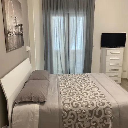 Casa Marinella 维克艾库塞