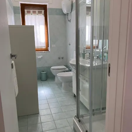 Casa Marinella Vico Equense