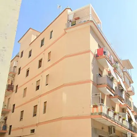 Casa Marinella